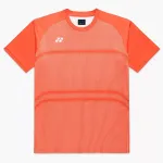 YONEX Junior Team 16862JEX laste T-s&auml;rk
