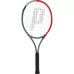 Raquette PRINCE impact force 27 (275 gr)