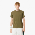 LACOSTE Core Performance Croco Graphic T-s&auml;rk