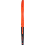 HEAD Radical Team L tennireket (260 g)