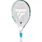 TECNIFIBRE junior tempo iga 19 2026 reket