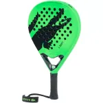 LACOSTE L-SOFT padel reket