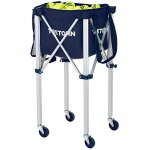 TRETORN korv 120 pallile