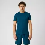 T-s&auml;rk BJORN BORG tenniset&auml;valgusti