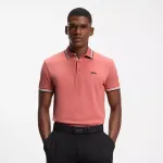 Polo Hugo BOSS Paddy
