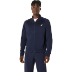 ASICS tennisetagi