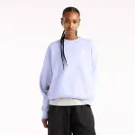 NEW BALANCE naiste sportlik fliisdressipluus