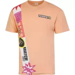 T-s&auml;rk TENNISPRO