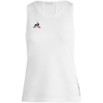 Debardeur LE COQ SPORTIF femme tennis essentiel performance