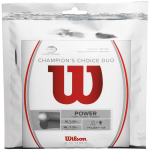 Cordage WILSON champion's choice duo