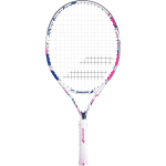 Junior BABOLAT b'fly 23 racquet (new 2023)