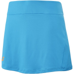 Jupe BABOLAT play