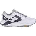 Chaussures padel BULLPADEL femme vertex vibram w 25i