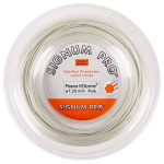 Signum plasma hextreme pure coil (200 metres)