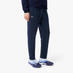 LACOSTE core performance mesh p&uuml;ksid