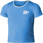 Noorte t&uuml;drukute RACKET ROOTS Teamline T-s&auml;rk
