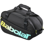 BABOLAT Court S padelikott
