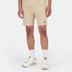 Short LE COQ SPORTIF essentiel