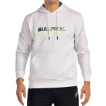 BULLPADEL Boyen pusa