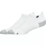 ASICS Lightweight Court No Show sokipaar