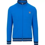 FILA Aaron jakk