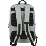 BULLPADEL backpack bpm26001 hack 005