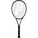 PRINCE junior beast 25 racket