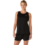 ASICS Femme Core naiste tennisetop