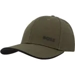 BOSS Logo nokam&uuml;ts