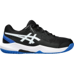 ASICS junior gel-dedicate 8 gs jalan&otilde;ud k&otilde;igile pindadele