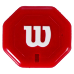 WILSON otsik (v.a Pro Staff ja Triad)