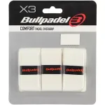 3 BULLPADEL gb1200 &uuml;legrippi komplekt
