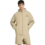 Sweat ADIDAS wv tt t&auml;is lukuga