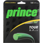 PRINCE Tour XP tennisekeel (12 meetrit)
