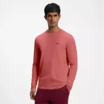 Hugo BOSS pika varrukaga T-s&auml;rk