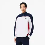 LACOSTE French Team jakk