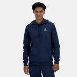 Sweat LE COQ SPORTIF essentiel a kapuutsiga