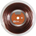 LUXILON element rull (200 meetrit)