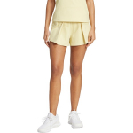 Short ADIDAS femme match euro clay