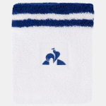 Serre poignets LE COQ SPORTIF athlete