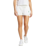Short ADIDAS femme originals londres