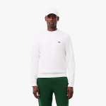 Sweat LACOSTE classic fit