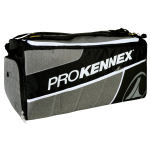 Sac PRO KENNEX rack pack
