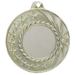 Medal diametre 5cm