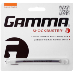 Antivibrator GAMMA shockbuster