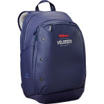 WILSON tour us open backpack