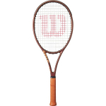WILSON pro staff 97l v14.0 (300 gr) tennispro signature racquet