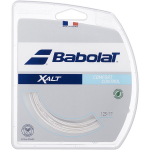 Tennisekeel BABOLAT xalt (12 meetrit)