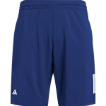 Short ADIDAS garcon club 3 bandes