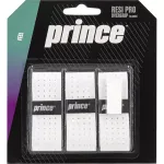 3 surgrip PRINCE resipro